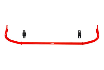 compare product Eibach 19-21 Toyota Corolla 2.0L Hatchback Anti-Roll Kit - Rear (27mm)