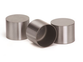 compare product Supertech Cam Follower Solid 33x26x14mm (Drop Ship Only)