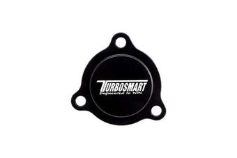 compare product Turbosmart BOV Block-Off Cap Ford EcoBoost Mustang / Fiesta
