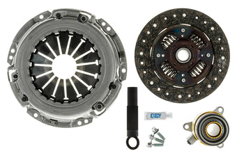 compare product Exedy OE 2011-2015 Scion TC L4 Clutch Kit