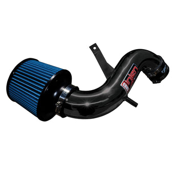 compare product Injen 11-15 Kia Optima / Hyundai Sonata 2.4L Black Short Ram Air Intake