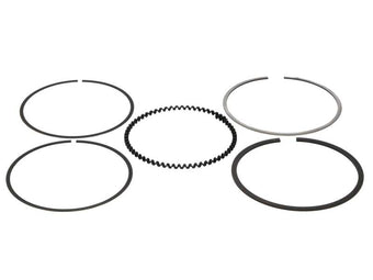 compare product Wiseco 84.00MM RING SET Ring Shelf Stock