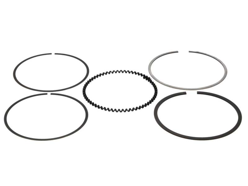 Piston Rings