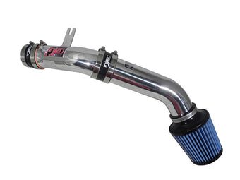 compare product Injen 12 Hyundai Veloster 1.6L 4cyl Polished Cold Air Intake