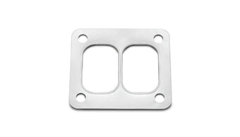 compare product Vibrant Turbo Gasket for T04 Divided Inlet Flange (Matches Flange #1442 and #14420)