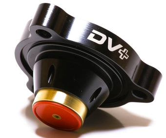 compare product GFB Diverter Valve DV+ 1.4 TSI Twin Charged Engines