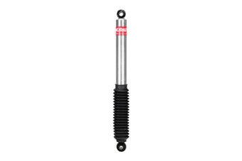 compare product Eibach 11-15 Chevrolet Silverado 2500/3500 Rear Pro-Truck Sports Shock (For 1in Rear Lift)