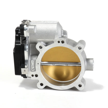 BBK Power Plus Series 90mm Throttle Body for 13-20 Dodge HEMI 5.7L/6.4L