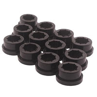 Replacement Bushings For Skunk2 all Rear Lower Control Arms & Camber Kits
