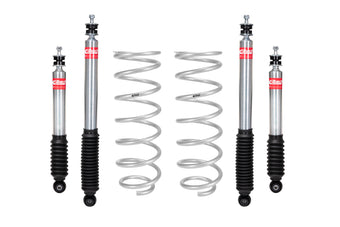 compare product Eibach 98-07 Toyota Land Cruiser Pro-Truck Lift Kit