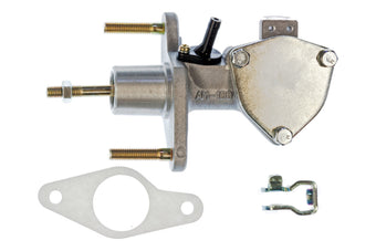 compare product Exedy OE 2002-2005 Acura RSX L4 Master Cylinder