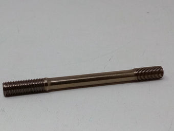 compare product ARP Nissan VQ35 L19 Head Stud (reference ARP2000 202-4701)