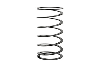 compare product Eibach ERS 2.50 in. ID Helper Spring
