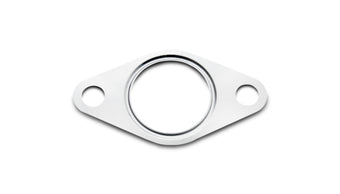 compare product Vibrant Metal Gasket for 35-38mm External WG Flange (Matches Flanges #1436 #1437 #14360 and #14370)