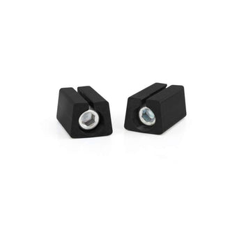 compare product COMP Cams Lock Kit Hemi Phaser