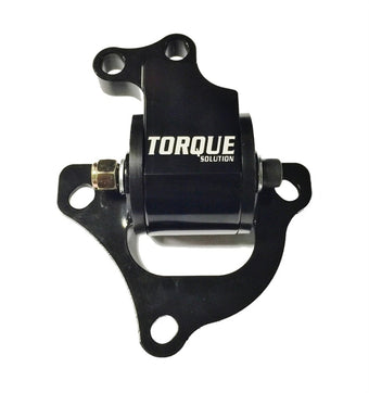 compare product Torque Solution Billet Aluminum Engine Mount: Honda Civic SI 2002-2005 (EP3)