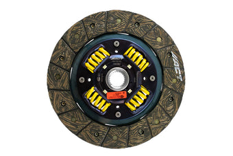 compare product ACT 17-21 Honda Civic Perf Street Sprung Disc