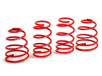 compare product H&R 97-04 Porsche Boxster/Boxster S 986 Sport Spring