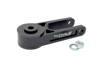 compare product Torque Solution 2023+ Toyota GR Corolla Lower Engine Pitch Mount