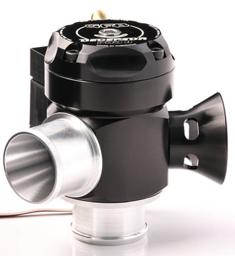 compare product GFB 03-10 Evo 8-10 Deceptor Pro II Blow Off Valve Kit