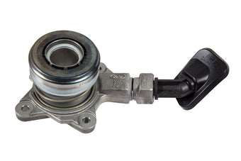 compare product ACT 2015 Ford Focus Release Bearing