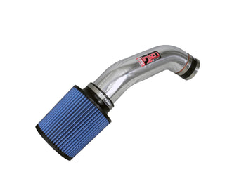 compare product Injen 12-18 Audi A7 3.0L Supercharged Polished Short Ram Intake w/ MRI Tech & Air Horn