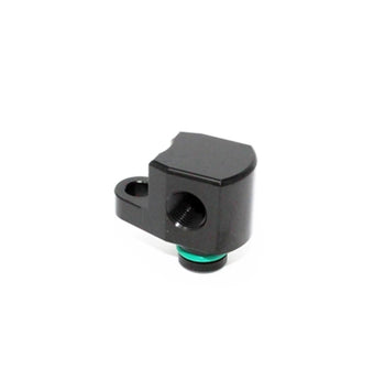 compare product Torque Solution Nissan GT-R R35 Map Sensor Adapter