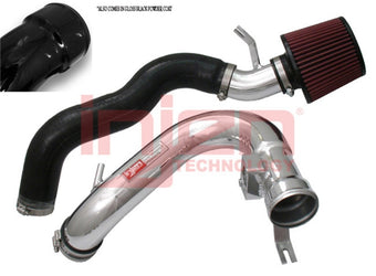 compare product Injen 08-14 Mitsubishi  2.0L Non Turbo 4 Cyl. Polished Cold Air Intake