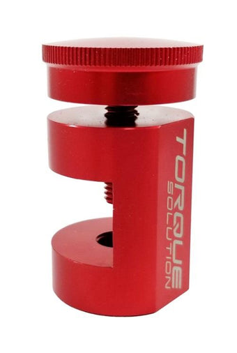 compare product Torque Solution Universal 12mm Spark Plug Gap Tool