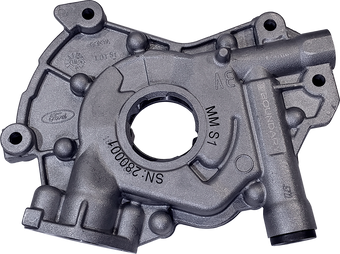 compare product Boundary 99-15 Ford Modular Motor (All Types) V8 Oil Pump Assembly
