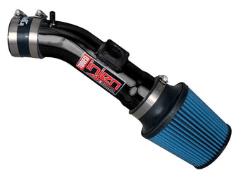 compare product Injen 13-18 Mazda 3 2.0L 4cyl Black Short Ram Intake