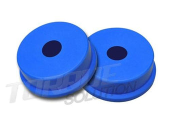 compare product Torque Solution Shifter Bushings: Subaru 5 Speed (inc. 2002-2012 WRX)