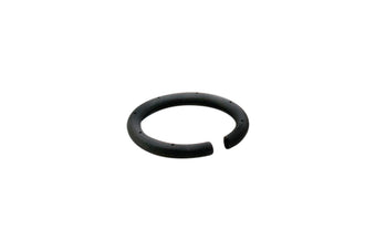 compare product Eibach ERS Coil Sleeve