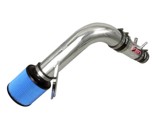 compare product Injen 13 Dodge Dart 1.4L Turbo 4cyl Polished Cold Air Intake w/ MR Tech (Converts to SRI)