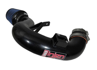 compare product Injen 09-16 Audi A4 2.0L (t) Black Cold Air Intake