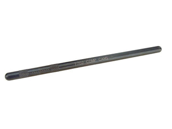 compare product COMP Cams Pushrod Length Checker 2