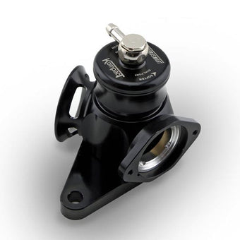 compare product Turbosmart BOV Kompact Dual Port - 01-05 Subaru WRX