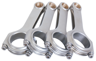 compare product Eagle Ford Focus ZETEC Connecting Rods (Set of 4)