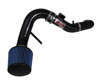 compare product Injen 05-06 Cobalt 2.2L (No Air Pump) / 07 Cobalt SS 2.4L (No Air Pump) Black Cold Air Intake