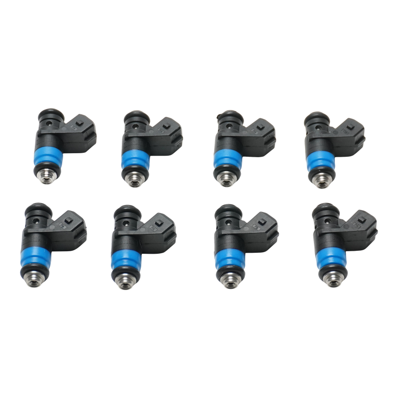 Fuel Injector Sets - 8Cyl