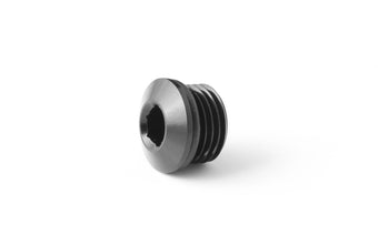 compare product GFB -6AN Blanking Plug (Suits FXR 8060)
