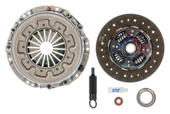 compare product Exedy OE 1985-1986 Toyota 4Runner L4 Clutch Kit