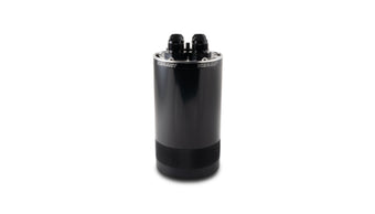 compare product Vibrant Medium 1.5L 4-Port Catch Can Assembly
