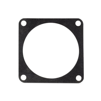 compare product Skunk2 Honda/Acura Pro Series (90mm) Thermal Intake Manifold Gasket