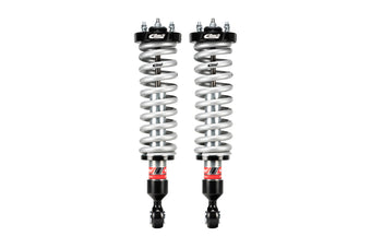 compare product Eibach 22-24 Toyota Tundra Pro-Truck FT Coilover Kit XK70