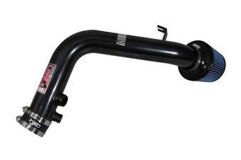 compare product Injen 09-10 VW Golf 2.5L Black Cold Air Intake w/ MR Tech/Air Fusion/Nano-Fiber Filter (NO MAF)