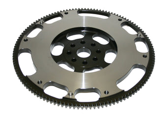 compare product Competition Clutch 1989-1998 Toyota Supra Non-Turbo 10lb Steel Flywheel