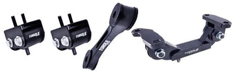 compare product Torque Solution Engine / Transmission/Pitch Mount Subaru WRX / STI 2002-2014