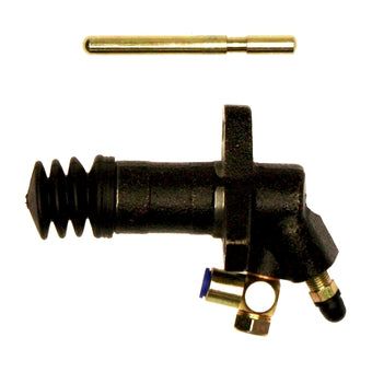 compare product Exedy OE 1993-1994 Dodge Colt L4 Slave Cylinder