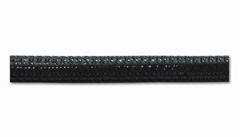 compare product Vibrant 1/2in O.D. ExtremeShield 1400 Flexible Reflective Wrap (4 foot length)